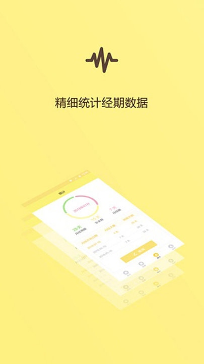 女性生理周期(1)