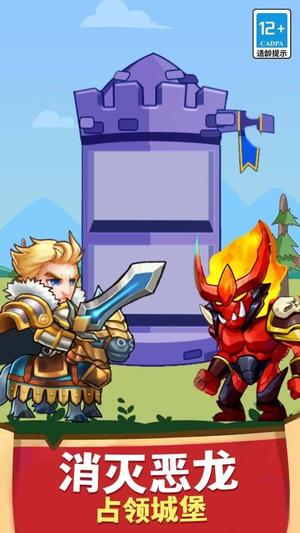 防不住了吧老弟儿(2)