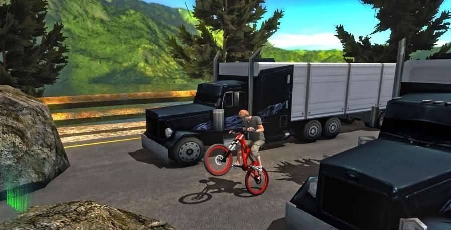 宋朝大战世界(3)