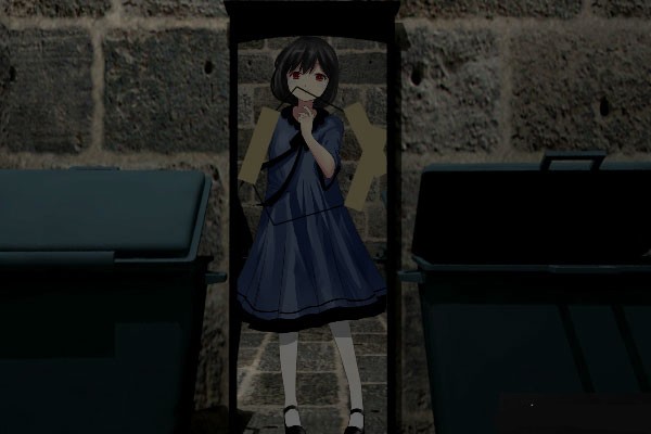 泞之翼3烛火篇(1)