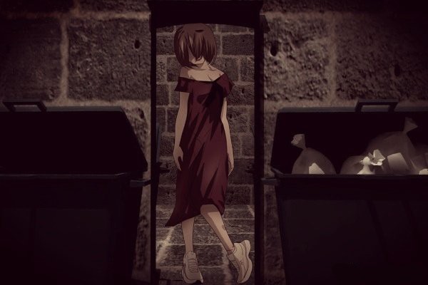 泞之翼3烛火篇(2)