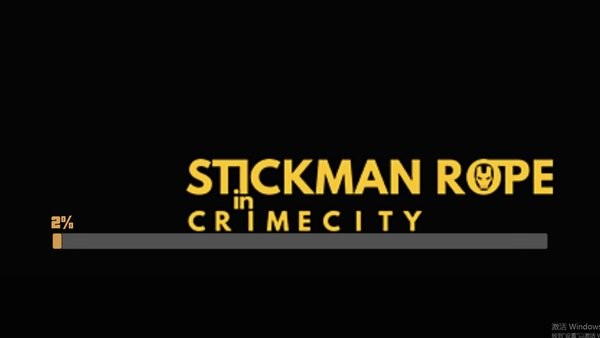 犯罪城市中的英雄(3)