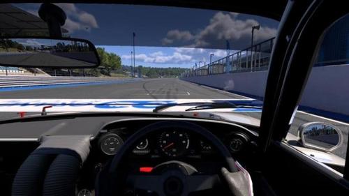 极品赛车大师(3)