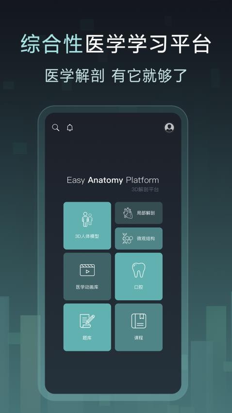 Easy解剖(2)