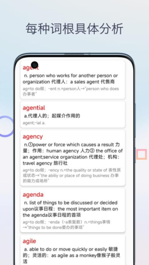 英语词根词缀字典(3)