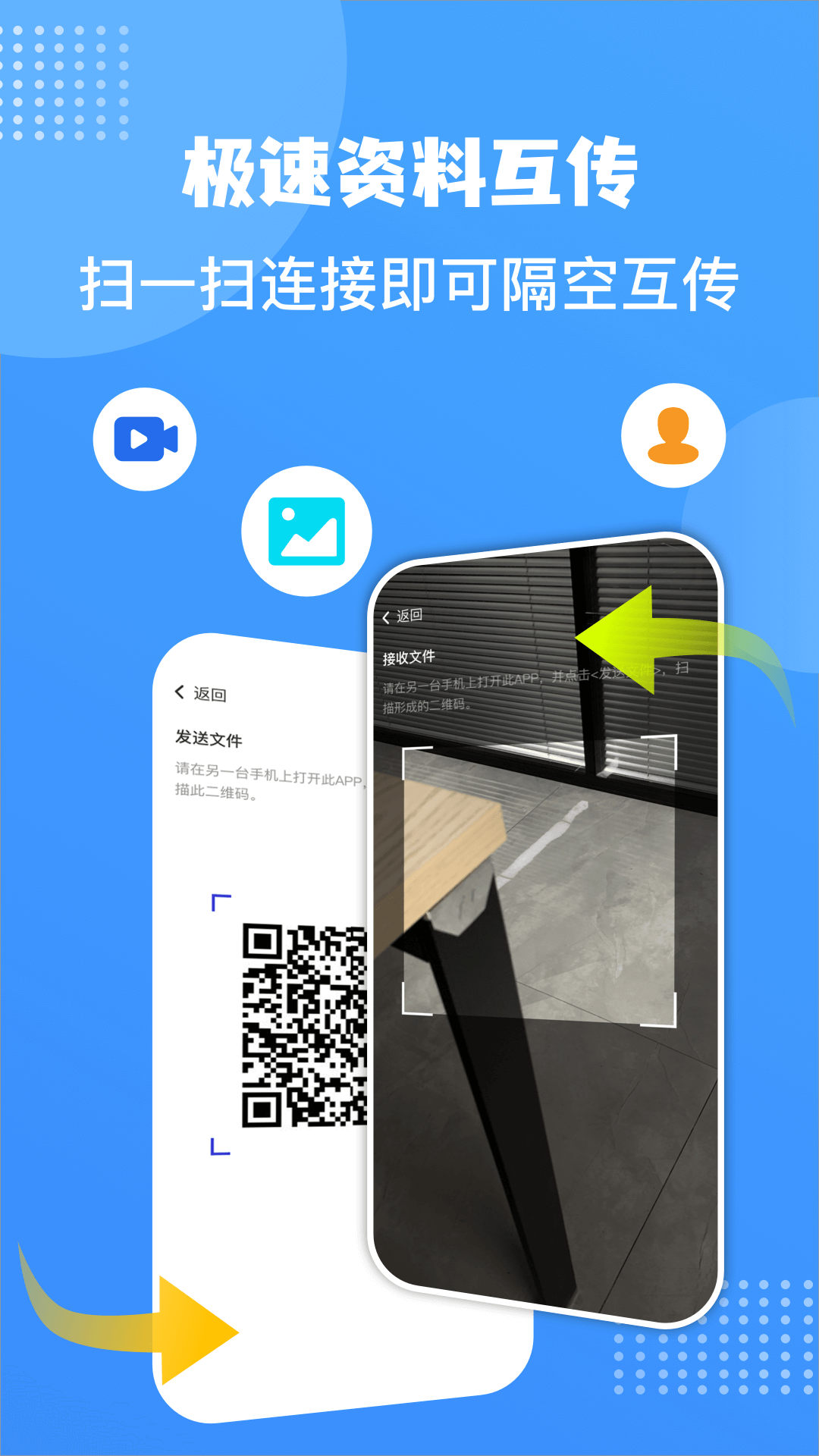 照片同步助手(1)