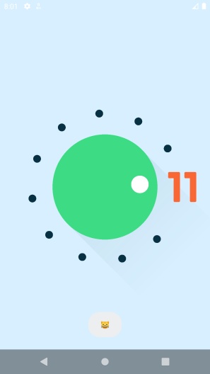 EasterEggs安卓彩蛋(2)