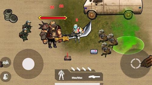 哪吒修勾逃亡(1)