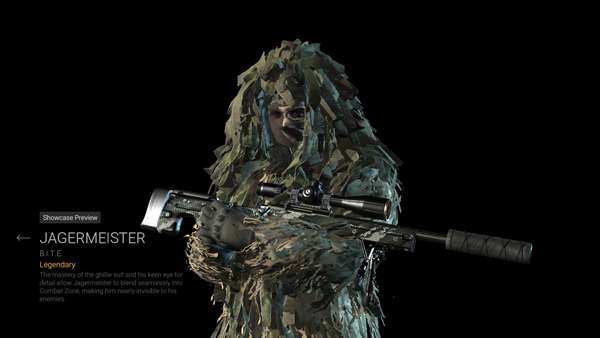 战斗大师国际服(8)