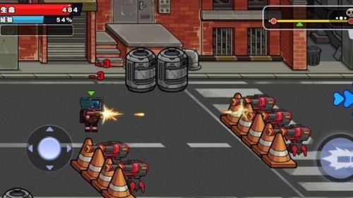 监控人突击行动(1)