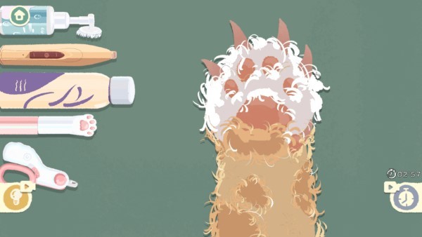 小小收纳整理物语(1)