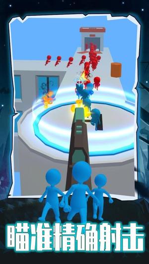 都市警察模拟器(1)