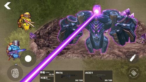 修勾地铁求生(1)