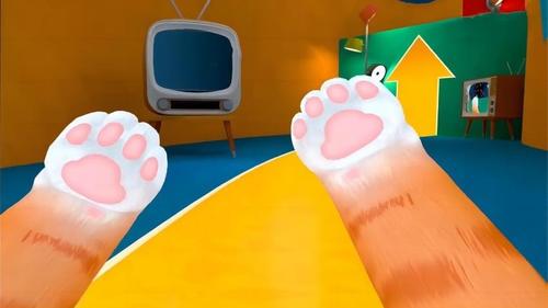 奇妙动物世界探险(3)