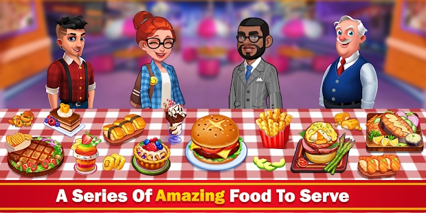 cooking time烹饪时间(2)