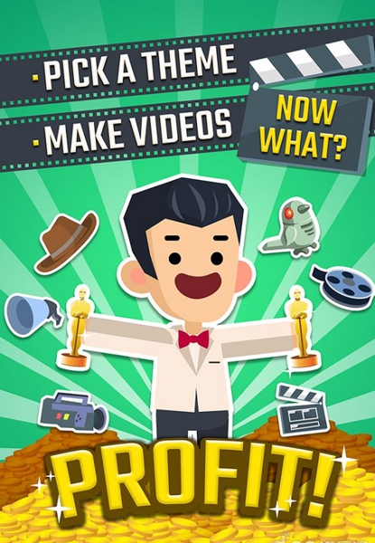 好莱坞亿万富翁(1)