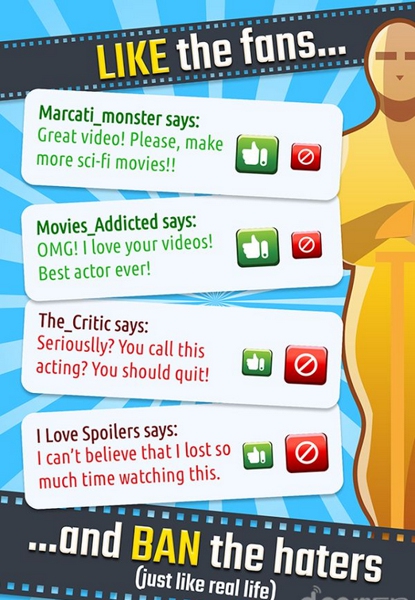 好莱坞亿万富翁(3)