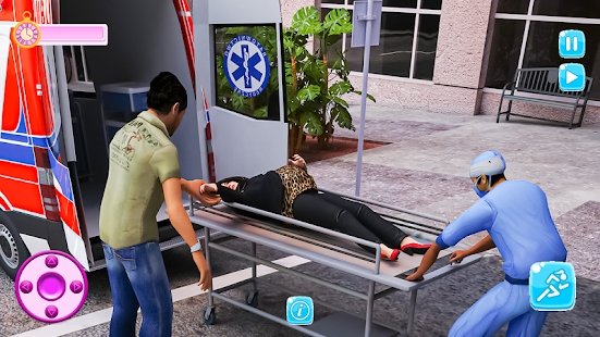 怀孕的母亲虚拟怀孕妈妈(1)