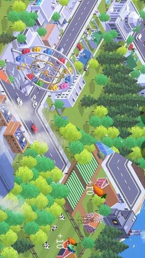 口袋城市3(1)