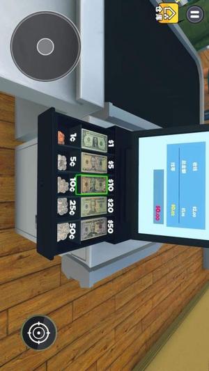 超市经营达人(3)