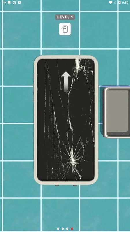 数码修理大师(3)