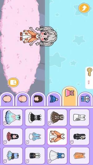 托米小镇生活(2)