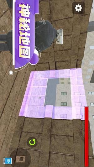 马桶人星际对决(2)