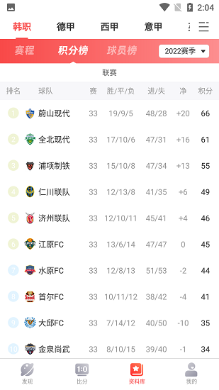 彩虹多多最新版(1)