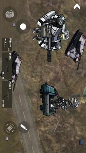 地铁修勾突围(2)