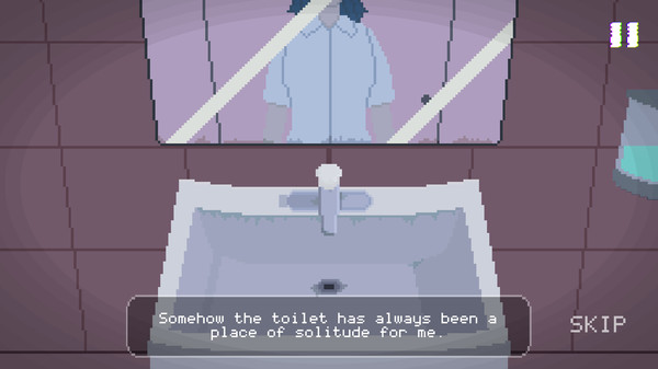 生命中的一天(2)