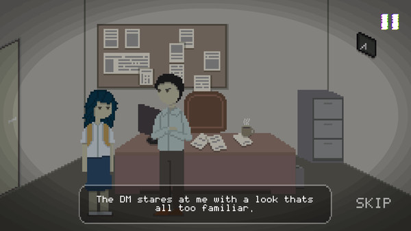 生命中的一天(3)