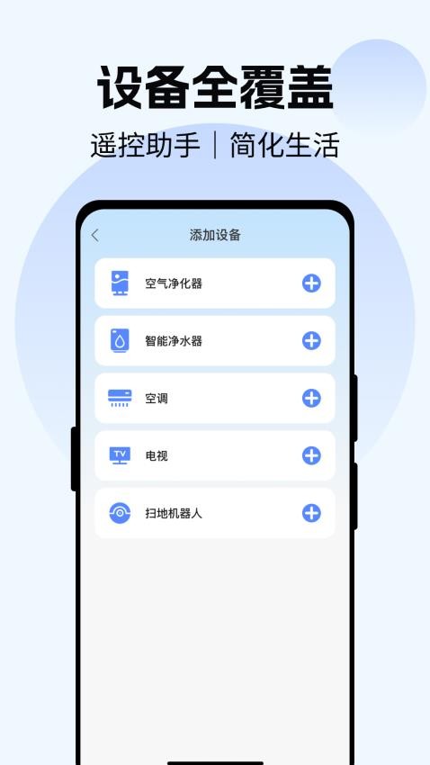 电视遥控器YN(3)
