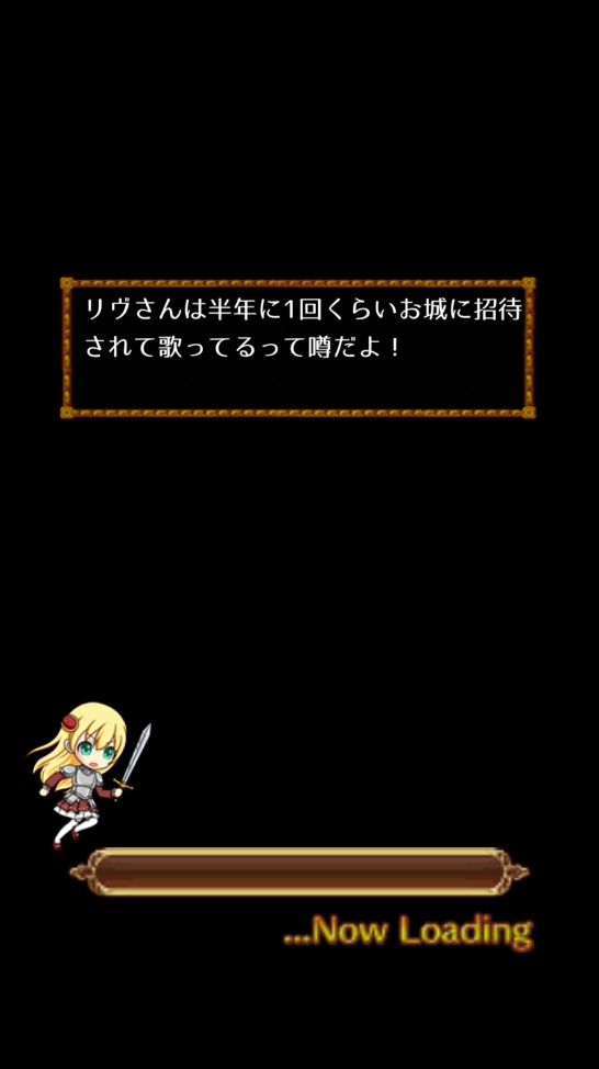 口袋里的女孩(1)