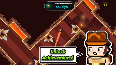 强力像素男孩(1)