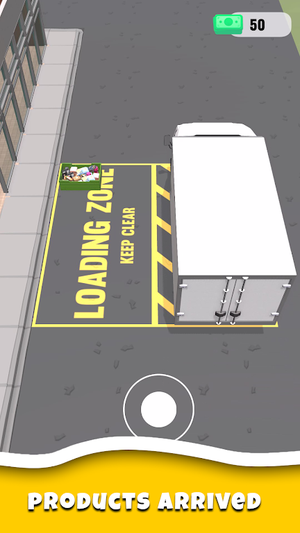 快乐市场经理(2)