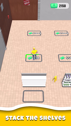 快乐市场经理(1)