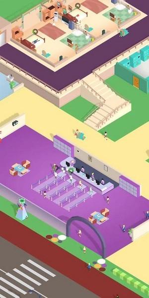 放置游客中心(3)