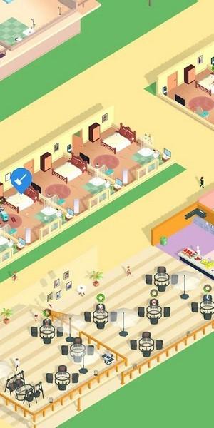 放置游客中心(1)