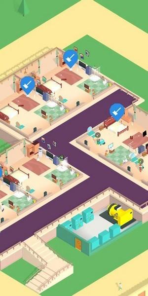 放置游客中心(2)