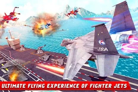 方程式赛车机器人(3)