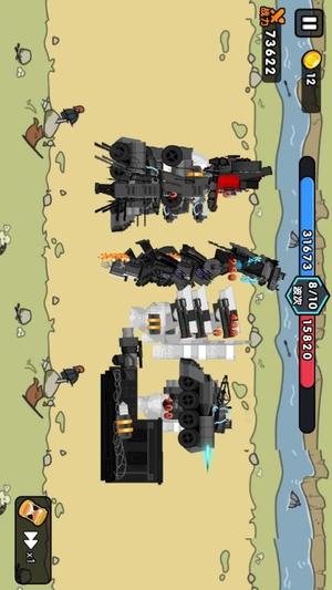 马桶人全面入侵(1)