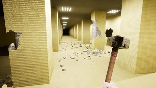 勇士一路向前冲(2)