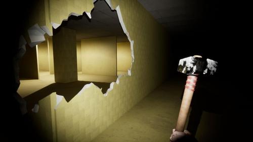 勇士一路向前冲(1)