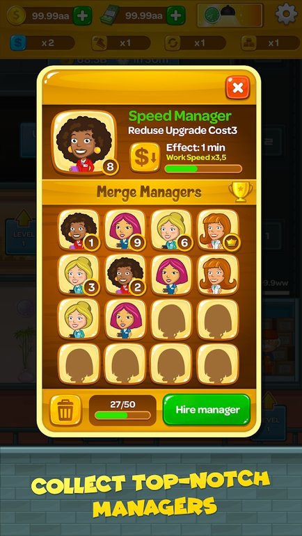 植物放置大亨(1)