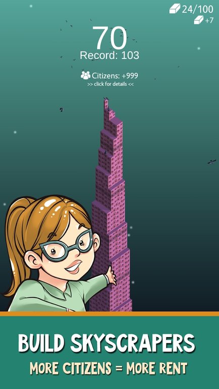 sky tower tycoon(2)