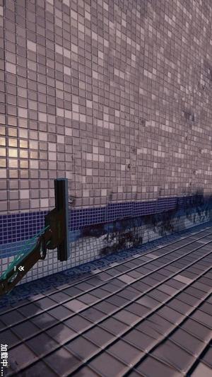 犯罪现场清洁(3)