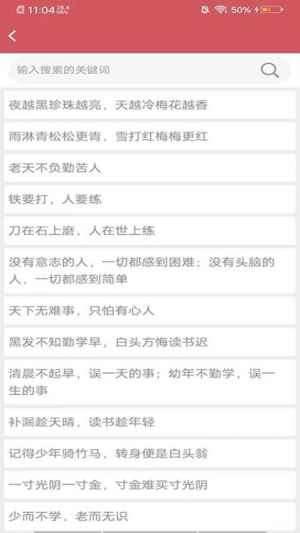 阿启泰文化艺术(1)