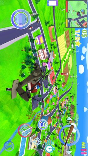 像素英雄冒险(3)