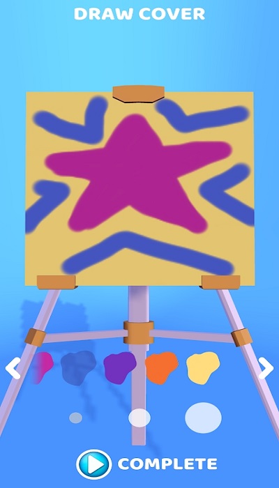 流行乐队经理(3)