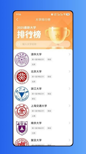 高考报考指南(2)